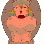 b70b947b8e155da7bffcfebc1cc6c7d6.gif b70b947b8e155da7bffcfebc1cc6c7d6.gif
