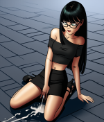 ComfyUI_temp_apztb_00089_.png ComfyUI_temp_apztb_00089_.png