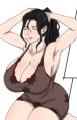 IMG_6875.png