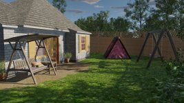 RodenweldHouse_Backyard_WIP_1.jpg