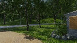 RodenweldHouse_Backyard_WIP_2.jpg