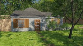 RodenweldHouse_Backyard_WIP_3.jpg