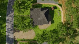 RodenweldHouse_Backyard_WIP_4.jpg