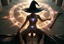 Witches Brew 22.jpg