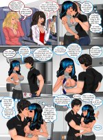 Layover-007B.jpg