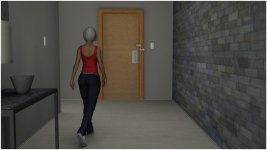 c002.jpg