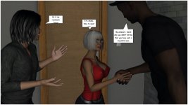 c005.jpg
