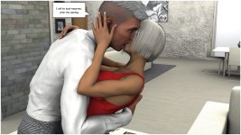 c010.jpg