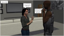 c222.jpg