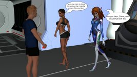 page - (50).jpg