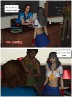 comic_01.jpg