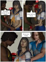 comic_02.jpg