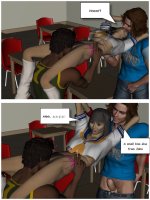 comic_04.jpg