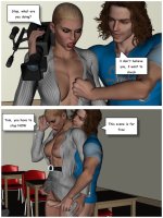 comic_13.jpg