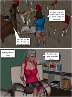 comic_17.jpg