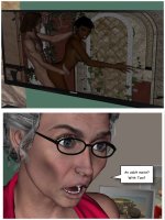 comic_18.jpg