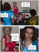 comic_21.jpg