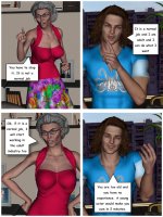 comic_22.jpg