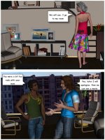 comic_23.jpg