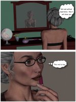 comic_24.jpg
