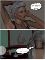comic_25.jpg
