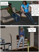 comic_26.jpg