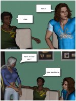 comic_27.jpg