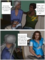 comic_28.jpg