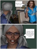comic_30.jpg