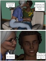 comic_31.jpg