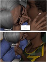 comic_32.jpg
