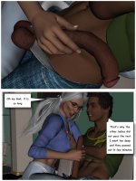 comic_34.jpg