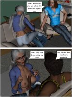 comic_35.jpg