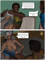 comic_37.jpg