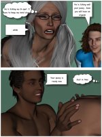 comic_40.jpg