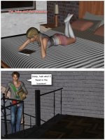 comic01_01.jpg