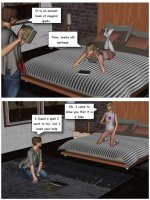 comic01_02.jpg