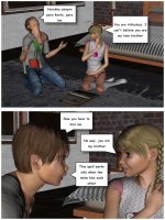 comic01_03.jpg