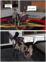 comic01_06.jpg