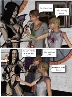 comic01_08.jpg