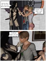 comic01_10.jpg