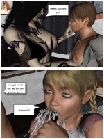 comic01_11.jpg