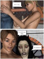comic01_14.jpg