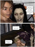 comic01_15.jpg