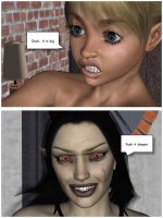 comic01_47.jpg