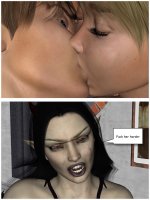 comic01_49.jpg