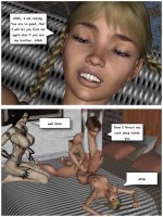 comic01_51.jpg