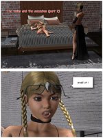 comic2_01.jpg