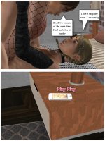 comic2_18.jpg