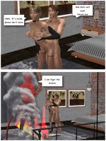 comic2_25.jpg